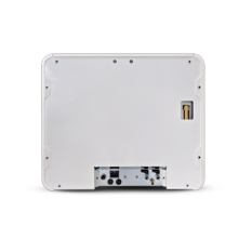 Autoclav stomatologic cls. B ONYX B