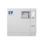 Autoclav Euronda E9 Cls B 24 litri Autoclav Euronda E9 Cls B 24 litri