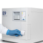 Autoclav Euronda E9 Cls B 24 litri Autoclav Euronda E9 Cls B 24 litri