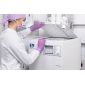 Autoclav Euronda E9 Cls B 24 litri Autoclav Euronda E9 Cls B 24 litri