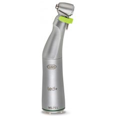 Piesa chirurgie WS-75L