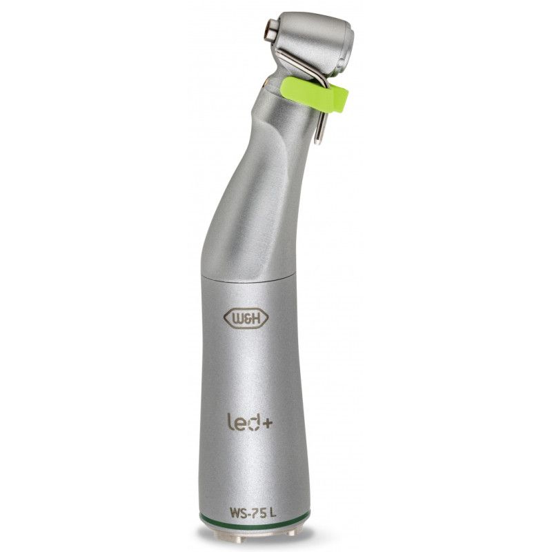 Piesa chirurgie WS-75L