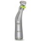 Piesa chirurgie WS-75L Piesa chirurgie WS-75L