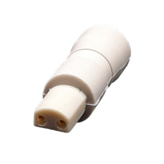 Tester Apex Locator E-PEX Sifary