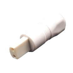 Tester Apex Locator E-PEX Sifary