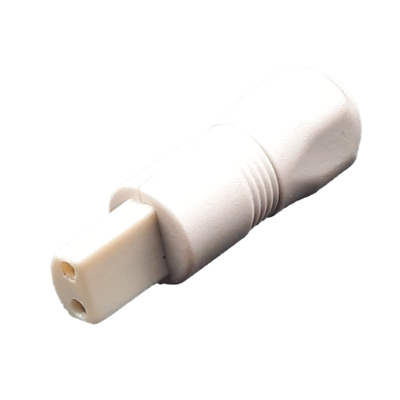 Tester Apex Locator E-PEX Sifary