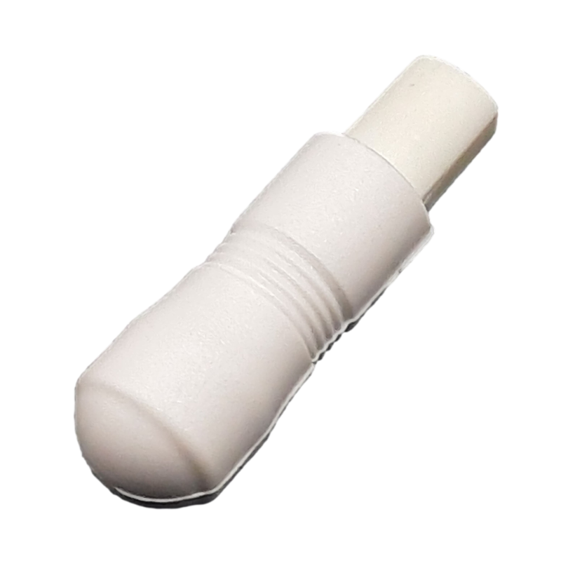 Tester Apex Locator E-PEX Sifary