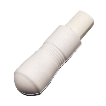Tester Apex Locator E-PEX Sifary