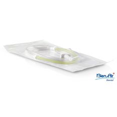 Linie irigare fiziodispenser