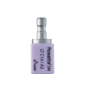 Bloc CAD/CAM Disilicat de Litiu Rosetta SM HT C14 2buc Bloc CAD/CAM Disilicat de Litiu Rosetta SM HT C14 2buc