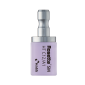 Bloc CAD/CAM Disilicat de Litiu Rosetta SM HT C14 2buc Bloc CAD/CAM Disilicat de Litiu Rosetta SM HT C14 2buc
