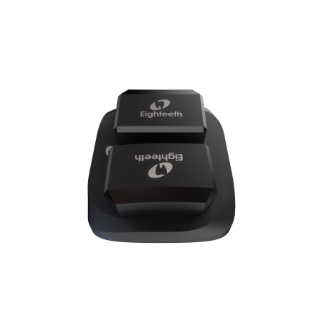 Sursa de lumina wireless Z+ Sursa de lumina wireless Z+