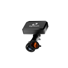 Sursa de lumina wireless Z+