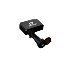 Sursa de lumina wireless Z+