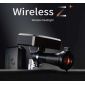 Sursa de lumina wireless Z+ Sursa de lumina wireless Z+