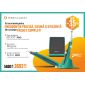 Pachet Endodontie Fanta Pachet Endodontie Fanta