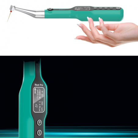 Pachet Endodontie Fanta Pachet Endodontie Fanta