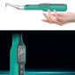 Pachet Endodontie Fanta Pachet Endodontie Fanta