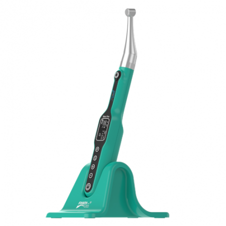 Pachet Endodontie Fanta Pachet Endodontie Fanta