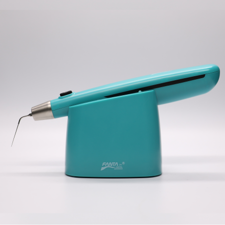 Pachet Endodontie Fanta Pachet Endodontie Fanta
