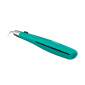 Pachet Endodontie Fanta Pachet Endodontie Fanta