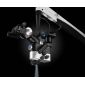 Microscop CJ OPTIK Zoom Advanced SU Microscop CJ OPTIK Zoom Advanced SU