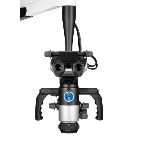 Microscop CJ OPTIK Zoom Advanced SU Microscop CJ OPTIK Zoom Advanced SU