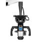 Microscop CJ OPTIK Zoom Advanced SU Microscop CJ OPTIK Zoom Advanced SU