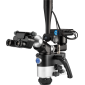Microscop CJ OPTIK Zoom Advanced SU Microscop CJ OPTIK Zoom Advanced SU
