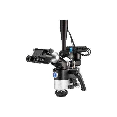 Microscop CJ OPTIK Zoom Advanced SU Microscop CJ OPTIK Zoom Advanced SU