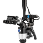 Microscop CJ OPTIK Zoom Advanced SU Microscop CJ OPTIK Zoom Advanced SU
