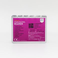 Ace dezobturat K-Reamers Fanta 25 mm