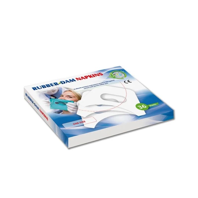 Camp protectie pacient