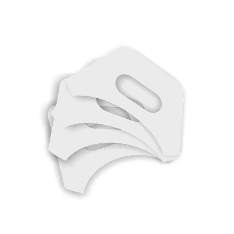 Camp protectie pacient