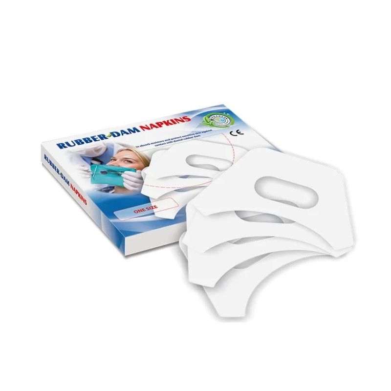 Camp protectie pacient