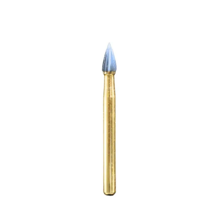 Freza extradura turbina Diatessin FG46 para ascutita