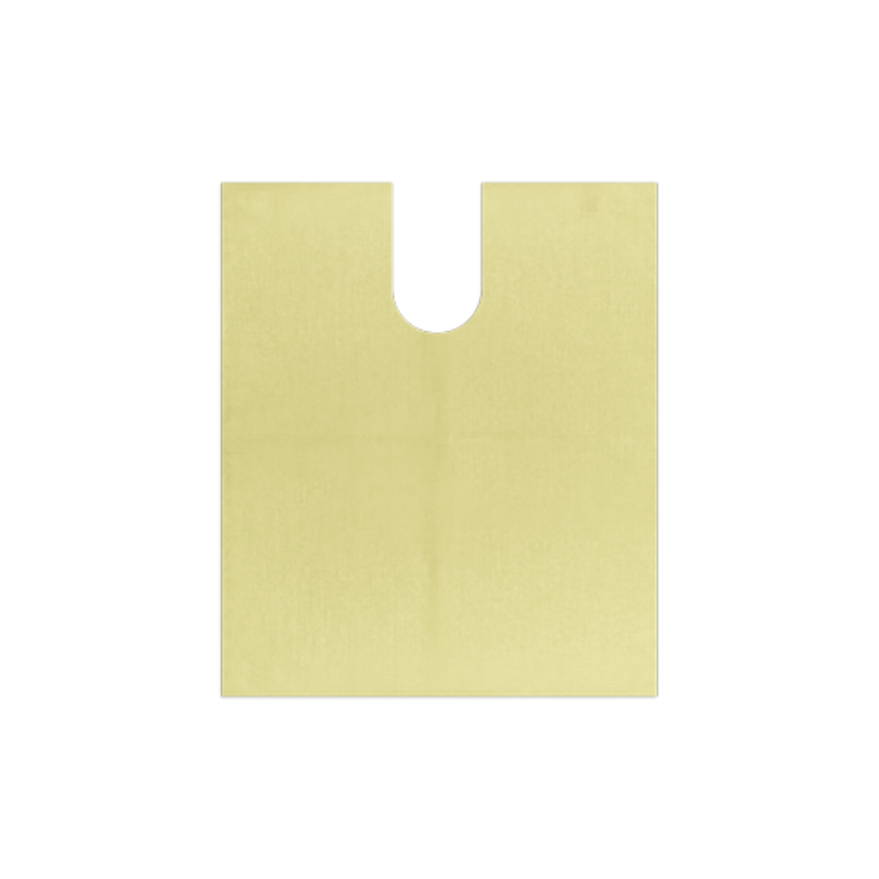 Bavete BibUp! autoadezive 150buc/set