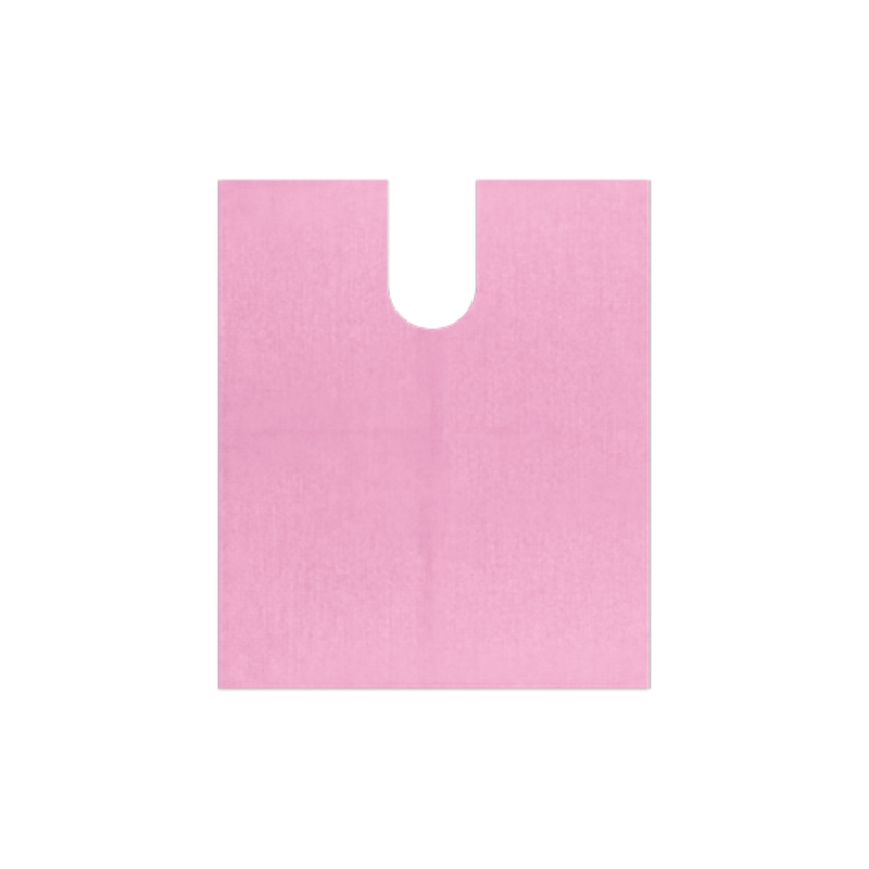 Bavete BibUp! autoadezive 150buc/set