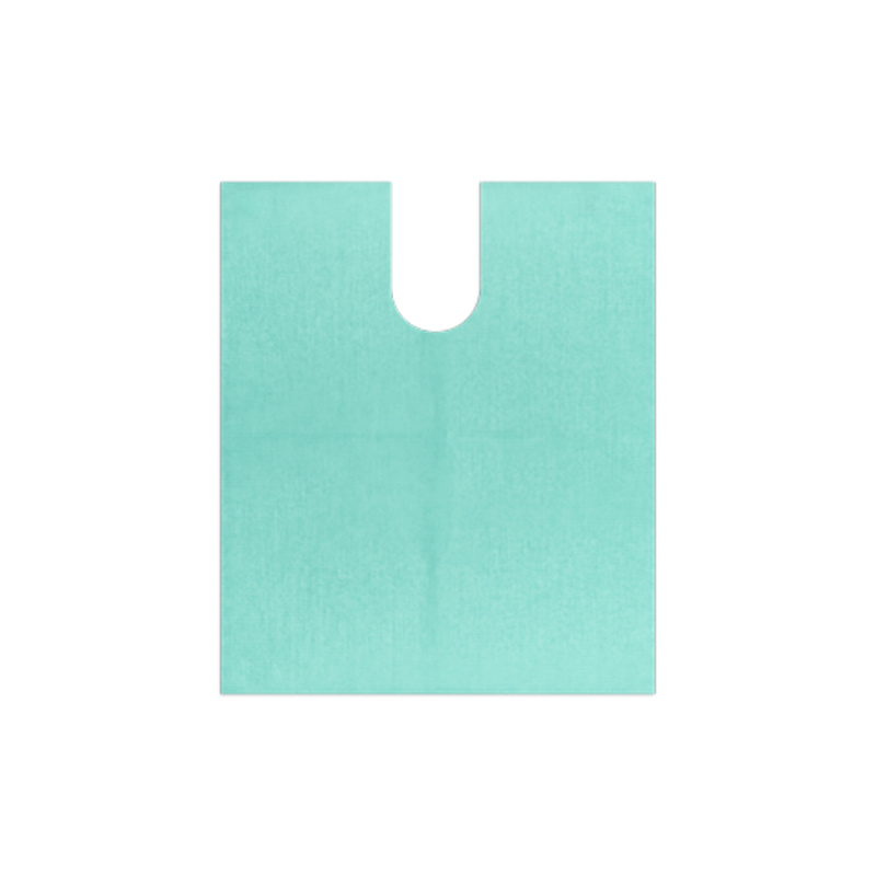 Bavete BibUp! autoadezive 150buc/set