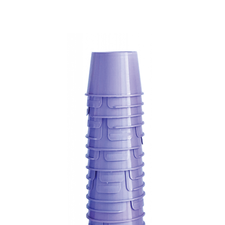 Godeuri unica folosinta set 50 buc