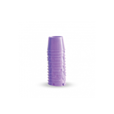 Godeuri unica folosinta set 50 buc