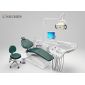 Unit dentar Taos 800 Unit dentar Taos 800