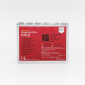 Ace manuale canale calcifiate C-FLEX Ace manuale canale calcifiate C-FLEX