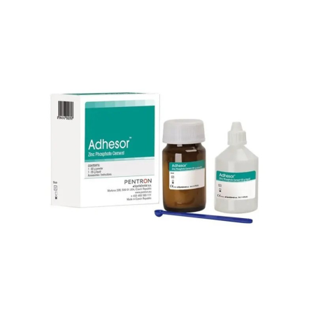 Adhesor original