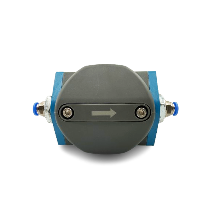 Filtru compresor pentru eliminarea apei