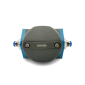 Filtru compresor pentru eliminarea apei Filtru compresor pentru eliminarea apei