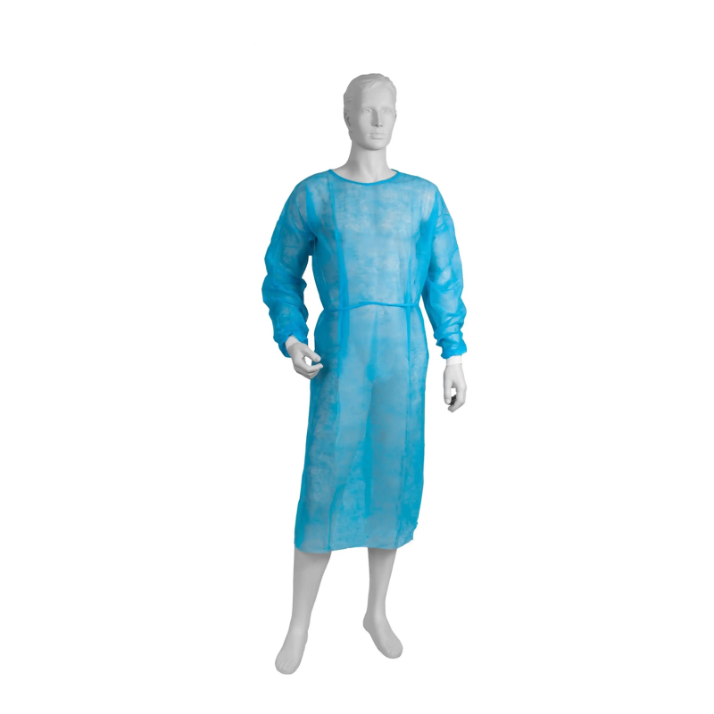 Set halate unica folosita 10 bucati