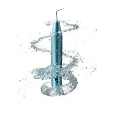 Piesa de mana detartraj UltraMint tip Satelec