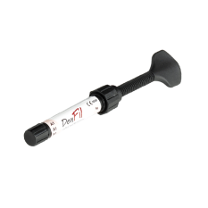 Compozit rasinic Denfil N