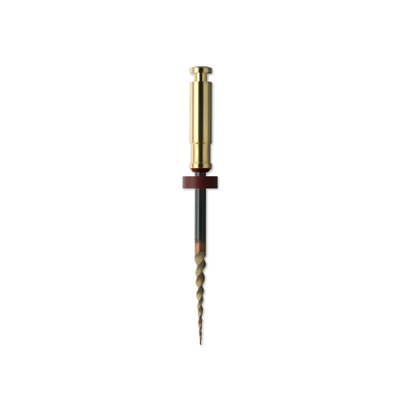 Ace Deschizator de orificii 18/.11 NiTi Hyflex EDM Ace Deschizator de orificii 18/.11 NiTi Hyflex EDM